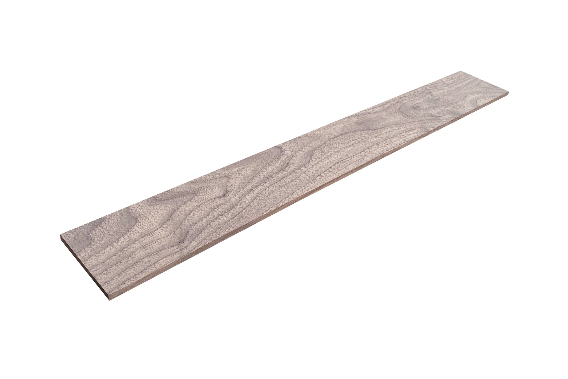Walnut thin