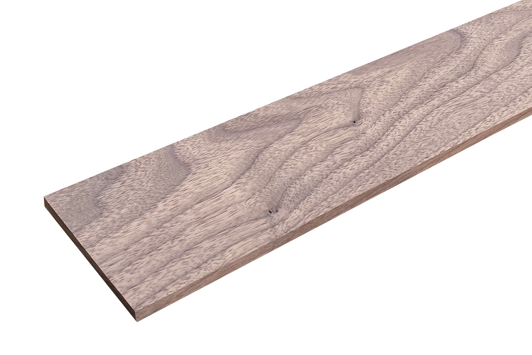 Walnut Thin