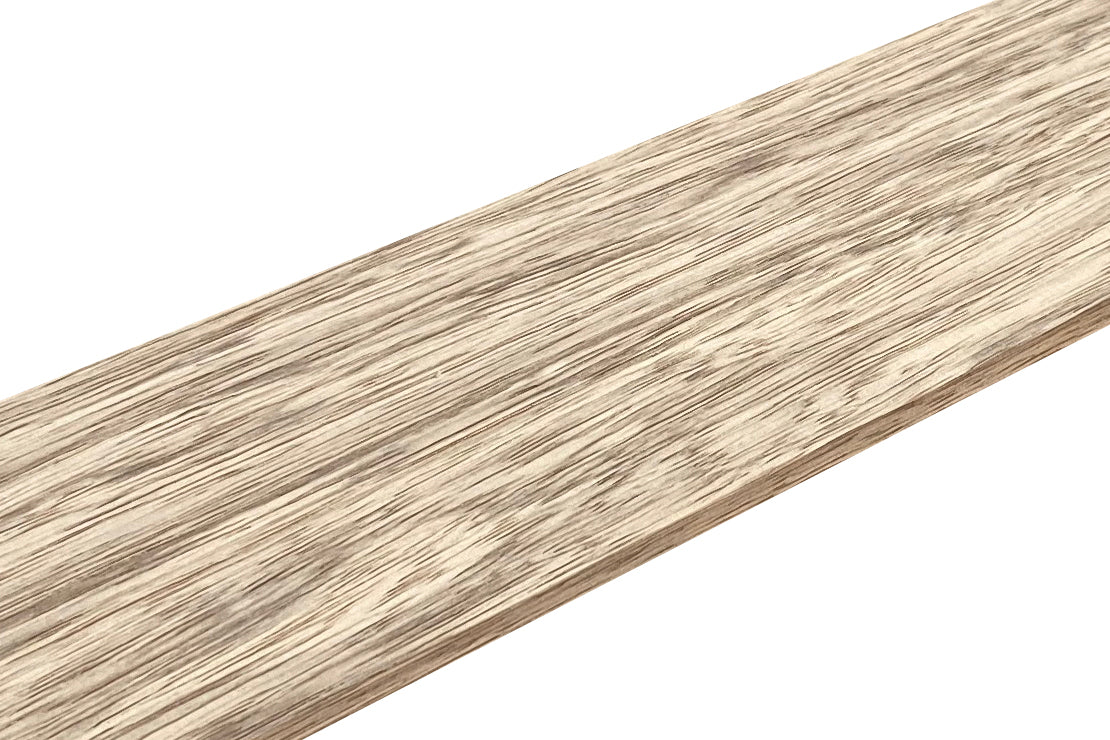 Black Limba Thin