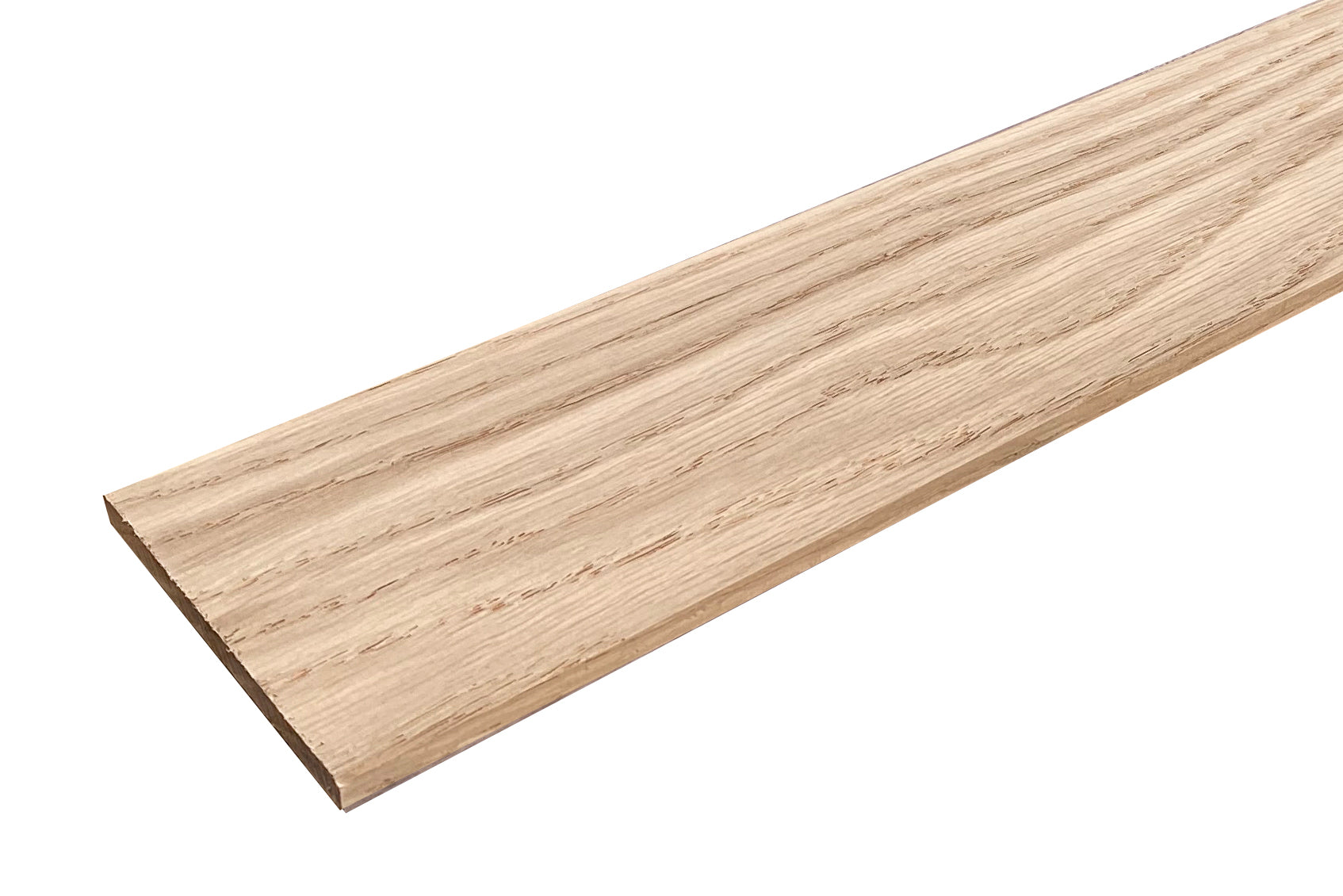 White Oak Thin