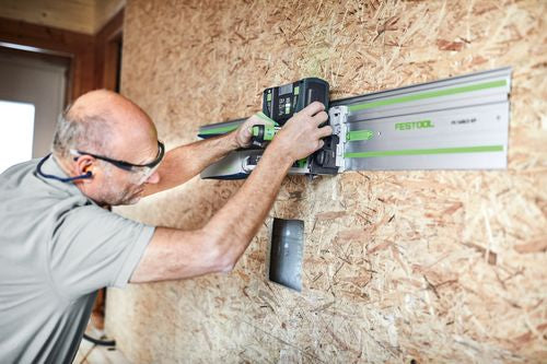 Festool - Adhesive Pads