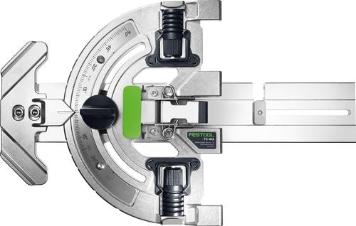 Festool Angle Stop