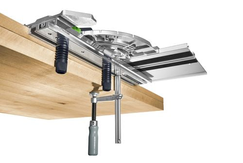 Festool Guide Rail Set