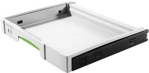 Festool - Juego de cajones extraíbles