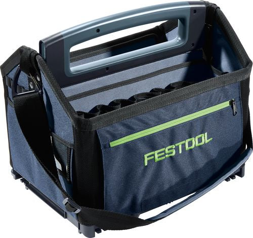 Festool - Sys 3 Toolbag